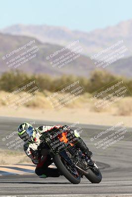 media/Dec-05-2025-CVMA Friday Practice (Fri) [[303bad9a84]]/4-Racer 4-Trackday 1/Session 3 (Turn 10)/